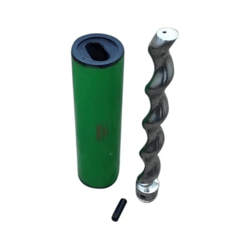 Screw Pump Stator